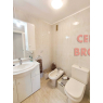 Apartament w I linii plaży z basenem w Cullera, Walencja